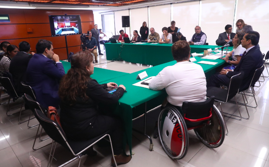 97 atletas mexicanos participarán en los próximos Juegos Olímpicos, París 2024