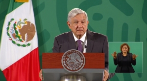 AMLO