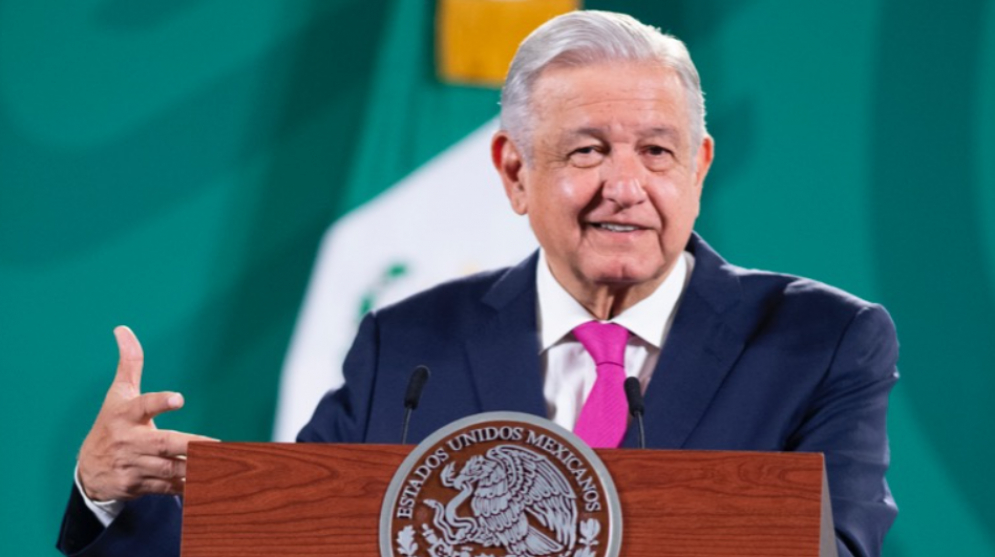 AMLO