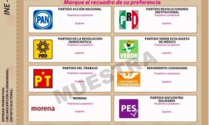 ¿Veremos sororidad en esta elección?