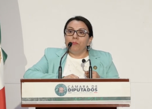 Acusan al gober morenista de Oaxcaca de ser responsable de represión armada contra maestros de la sección 22