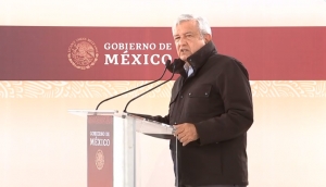 AMLO