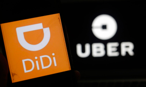 Frena gobierno de Puebla abuso de Uber, Didi y Cabify; se tendrán que ajustar a estas tarifas