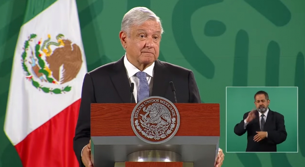 AMLO