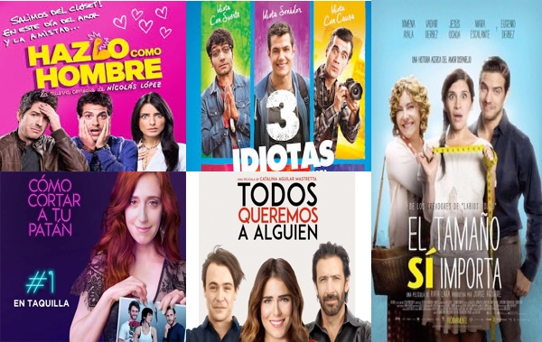 Peliculas mexicanaso videos images 55
