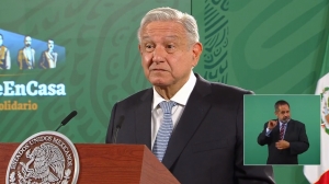 AMLO