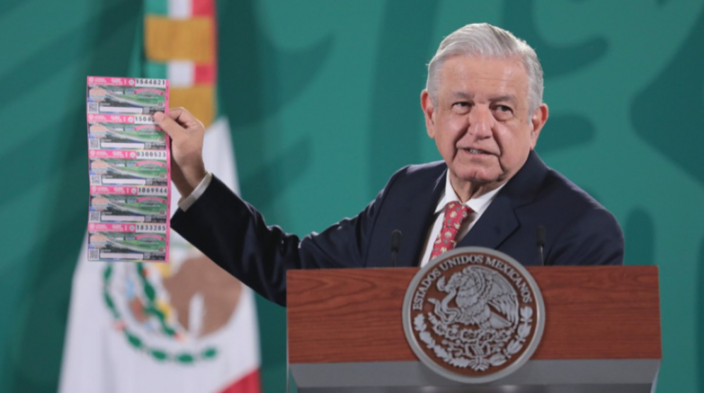 AMLO