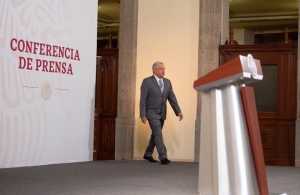 AMLO