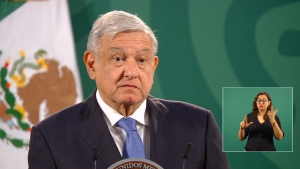 AMLO