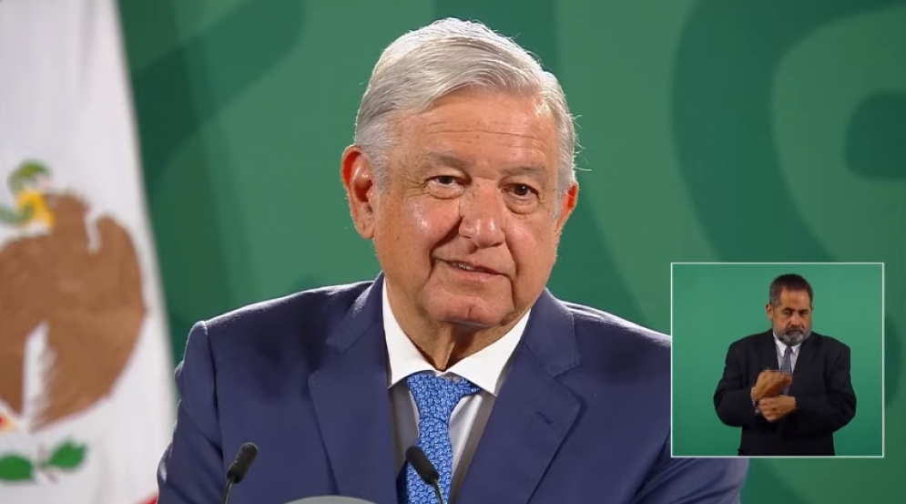 AMLO