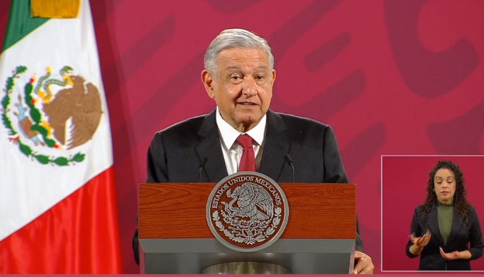 AMLO