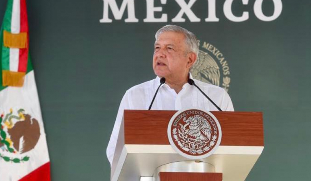 AMLO