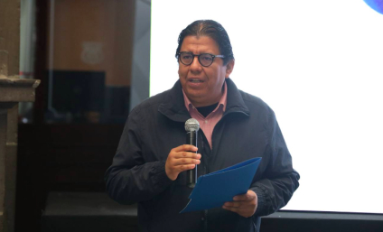 Celebrarán el 492° aniversario de la fundación de Puebla con varias actividades