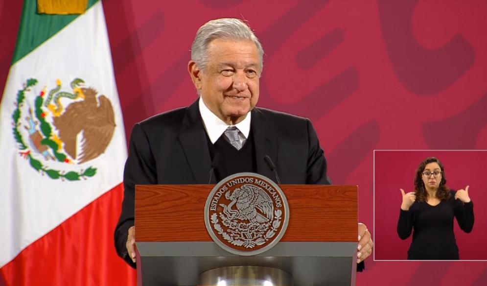 AMLO