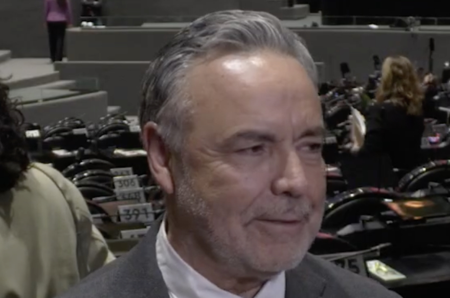 Morena promete que no habrá gasolinazos