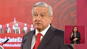 AMLO