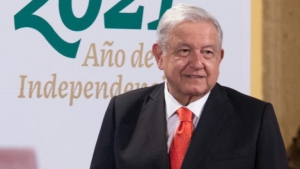 AMLO