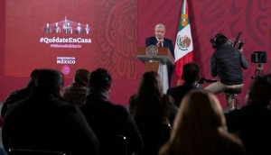 AMLO