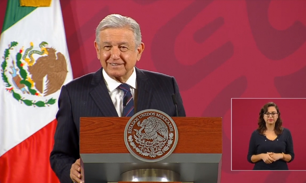 AMLO