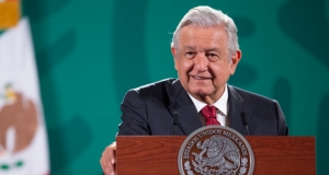 AMLO