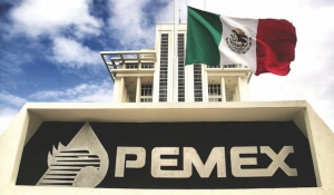 Pemex