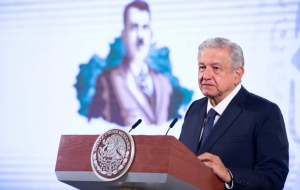 AMLO