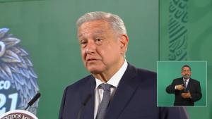 AMLO