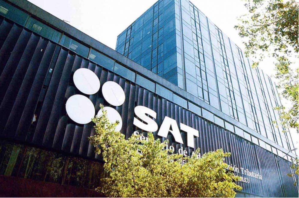 SAT