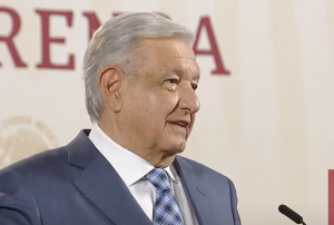 AMLO viajará nuevamente a Badiraguato; será su sexta visita en el sexenio