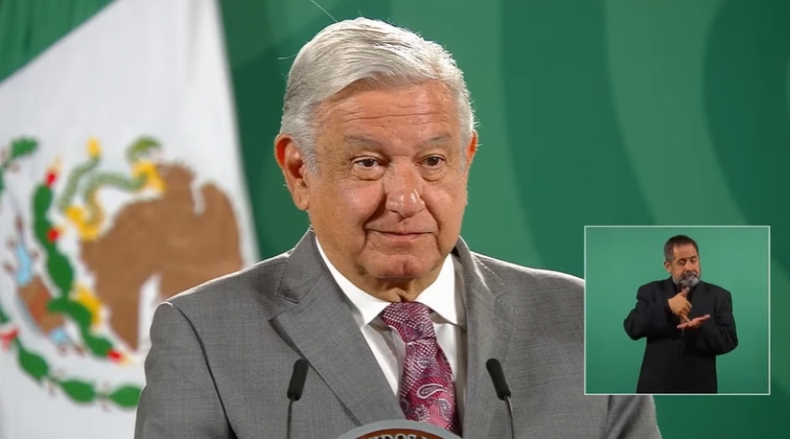 AMLO