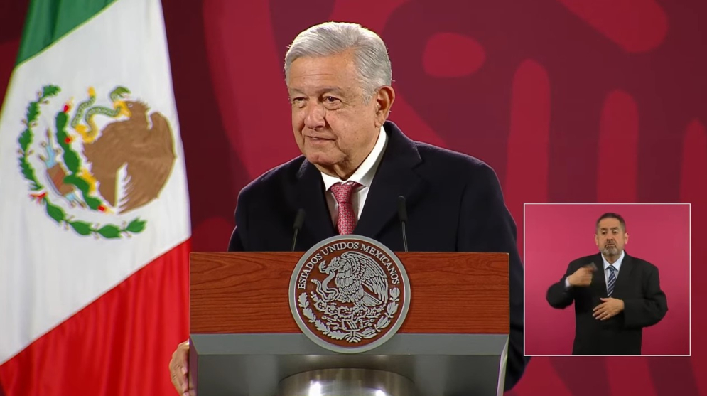 AMLO