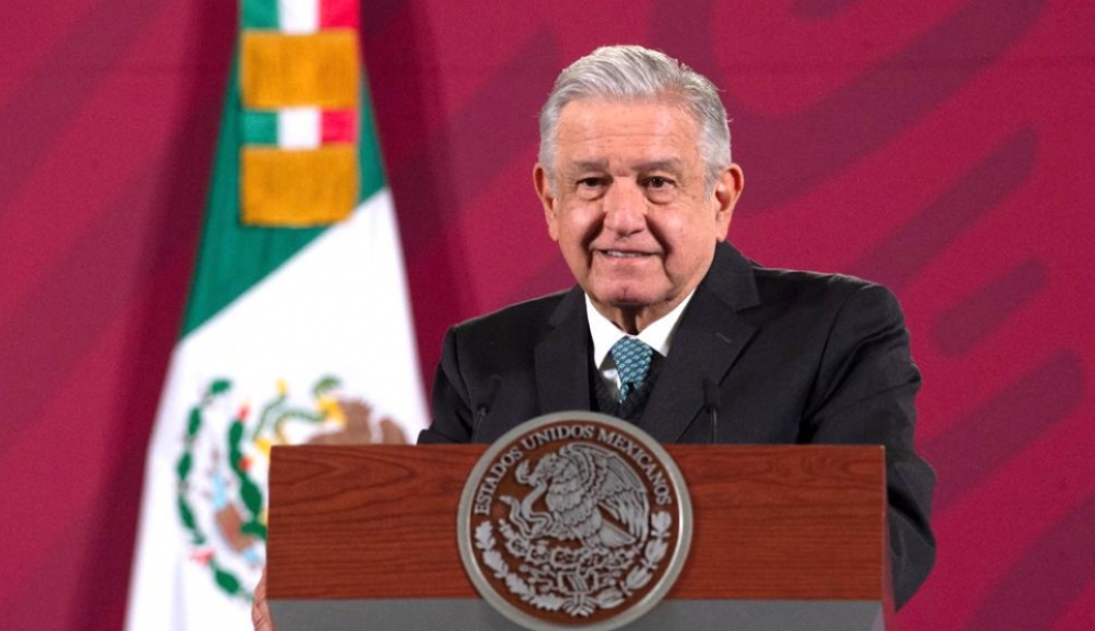 AMLO