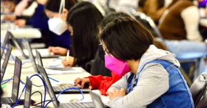 BUAP impartirá curso gratuito y virtual de preparación para el Examen General de Admisión