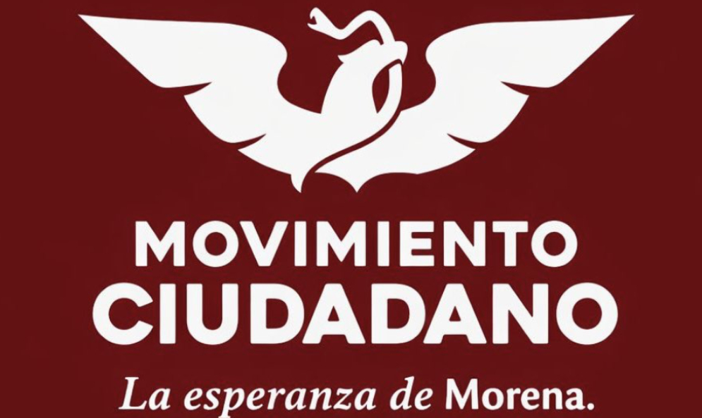 Alejandro Moreno exhibe alianza de Morena con Movimiento Ciudadano por votar el Plan B de la Ley Maduro