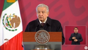 AMLO