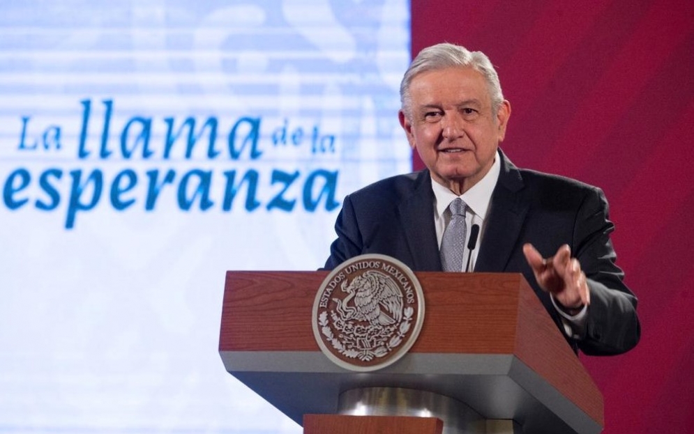 AMLO