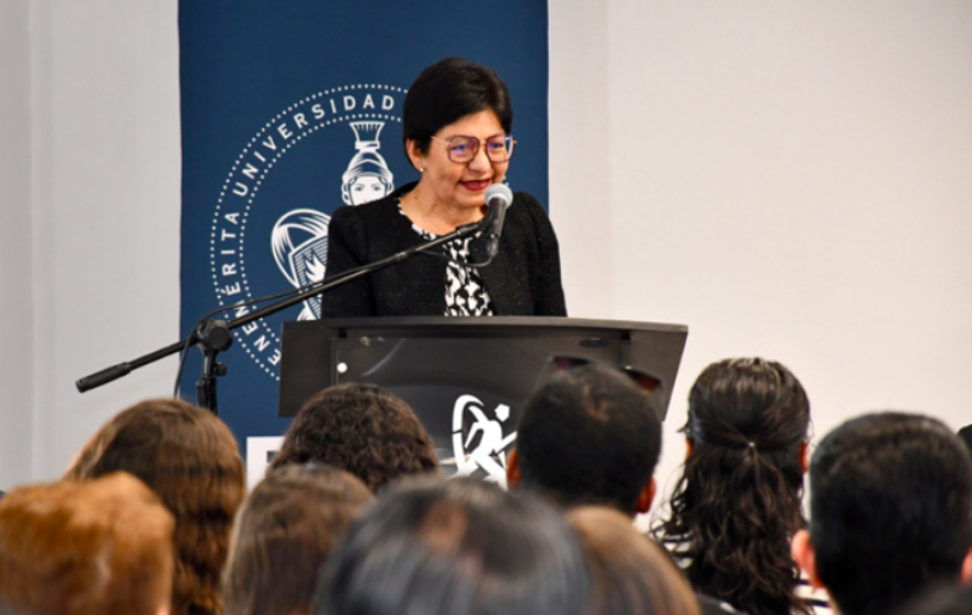 Los egresados de Cultura Física son promotores de la salud gracias al deporte