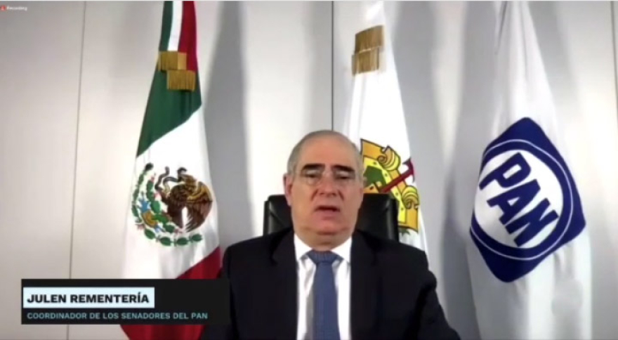 Julen Rementería del Puerto