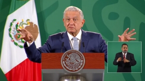 AMLO