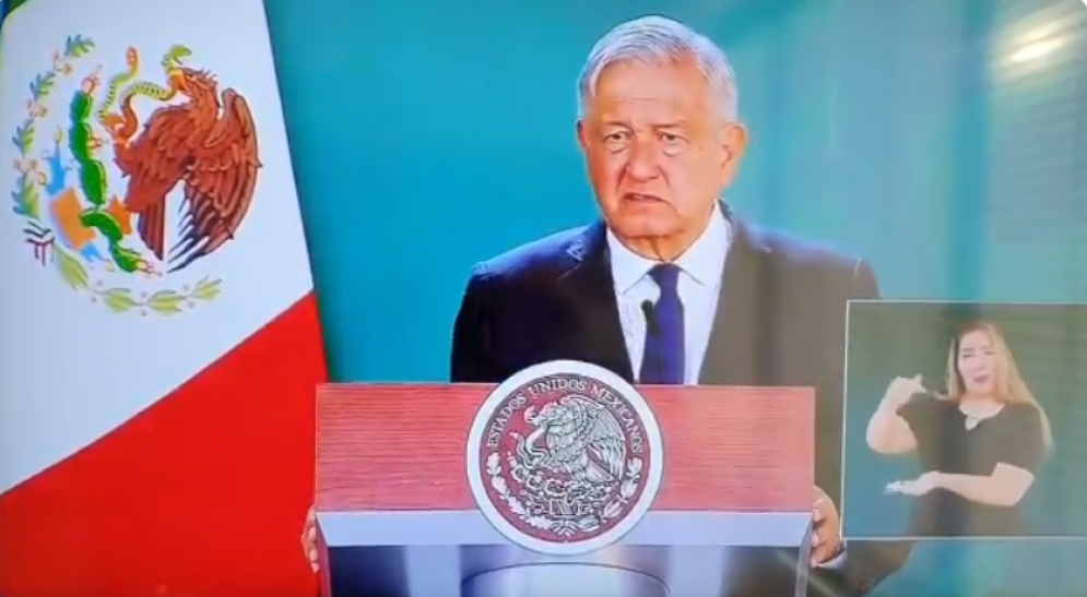 AMLO