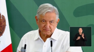 AMLO