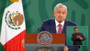 AMLO