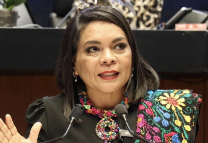 Morena busca eliminar homenaje anual al exgobernador de Guerrero Rubén Figueroa Figueroa; lo acusan de ser represor