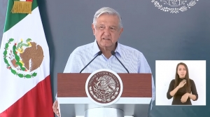 AMLO