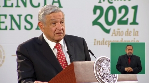 AMLO