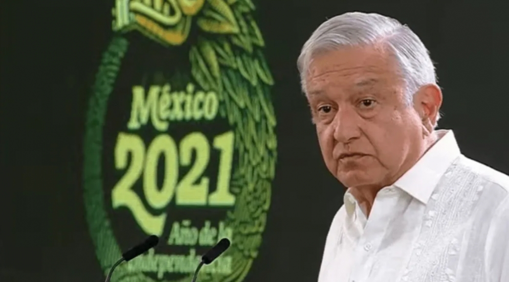 AMLO