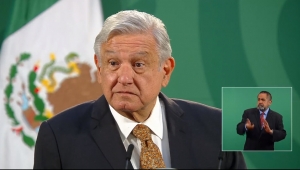 AMLO