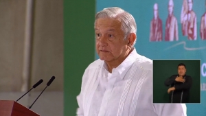 AMLO