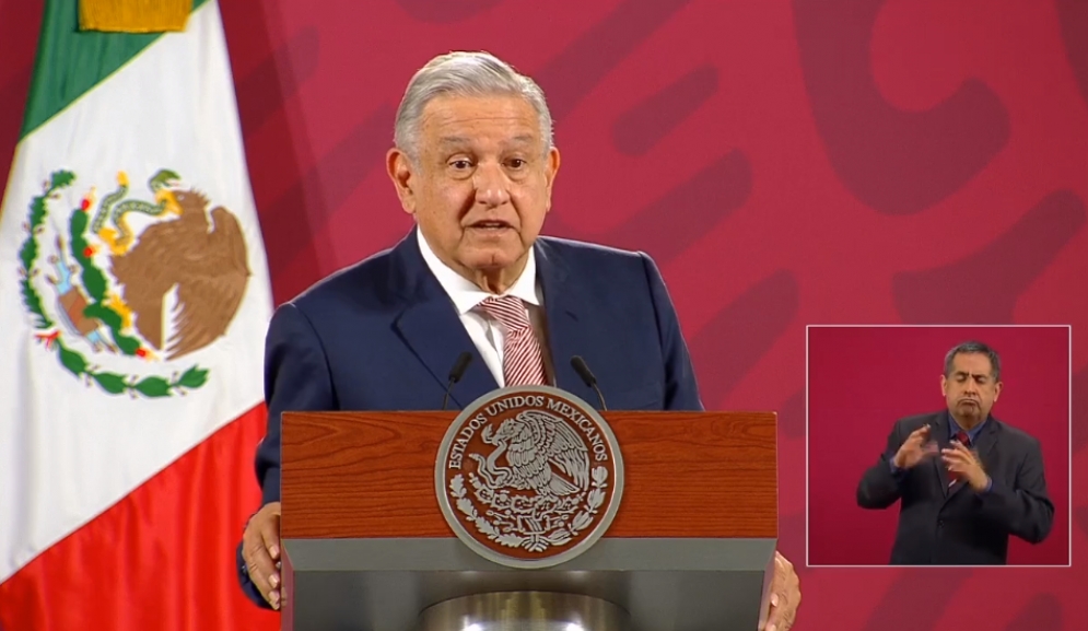 AMLO