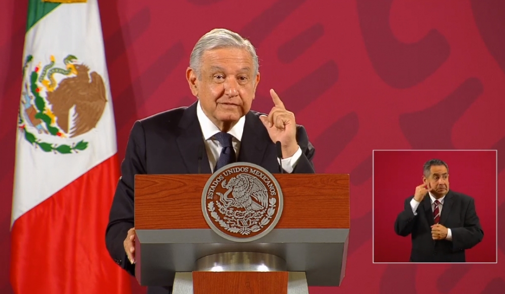 AMLO